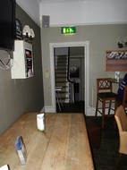 Avon Paranormal Team - Curfew Inn